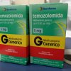 Medicamento de alto custo sem cobertura do SUS, é comprado pela Santa Casa de Santos para tratamento oncológico